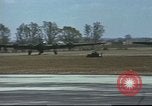 Image of Improvised vehicle United Kingdom, 1943, second 53 stock footage video 65675061372