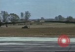 Image of Improvised vehicle United Kingdom, 1943, second 54 stock footage video 65675061372