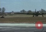 Image of Improvised vehicle United Kingdom, 1943, second 55 stock footage video 65675061372