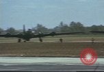 Image of Improvised vehicle United Kingdom, 1943, second 56 stock footage video 65675061372