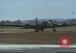 Image of Improvised vehicle United Kingdom, 1943, second 58 stock footage video 65675061372