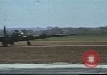 Image of Improvised vehicle United Kingdom, 1943, second 59 stock footage video 65675061372