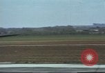 Image of Improvised vehicle United Kingdom, 1943, second 60 stock footage video 65675061372