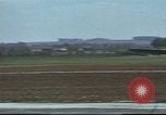 Image of Improvised vehicle United Kingdom, 1943, second 61 stock footage video 65675061372