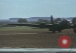 Image of Improvised vehicle United Kingdom, 1943, second 62 stock footage video 65675061372