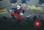 Image B-17 Flying Fortress Royaume-Uni, 1943, de la seconde 1 séquences d'archives historiques vidéo 65675061374