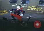 Image B-17 Flying Fortress Royaume-Uni, 1943, de la seconde 3 séquences d'archives historiques vidéo 65675061374