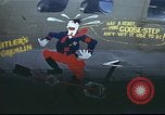 Image B-17 Flying Fortress Royaume-Uni, 1943, de la seconde 8 séquences d'archives historiques vidéo 65675061374