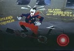 Image B-17 Flying Fortress Royaume-Uni, 1943, de la seconde 10 séquences d'archives historiques vidéo 65675061374