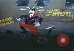 Image B-17 Flying Fortress Royaume-Uni, 1943, de la seconde 17 séquences d'archives historiques vidéo 65675061374