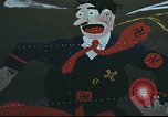 Image B-17 Flying Fortress Royaume-Uni, 1943, de la seconde 20 séquences d'archives historiques vidéo 65675061374