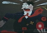 Image B-17 Flying Fortress Royaume-Uni, 1943, de la seconde 24 séquences d'archives historiques vidéo 65675061374