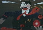 Image B-17 Flying Fortress Royaume-Uni, 1943, de la seconde 25 séquences d'archives historiques vidéo 65675061374