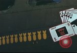 Image B-17 Flying Fortress Royaume-Uni, 1943, de la seconde 31 séquences d'archives historiques vidéo 65675061374