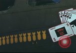 Image B-17 Flying Fortress Royaume-Uni, 1943, de la seconde 32 séquences d'archives historiques vidéo 65675061374