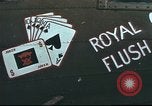 Image B-17 Flying Fortress Royaume-Uni, 1943, de la seconde 40 séquences d'archives historiques vidéo 65675061374