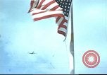 Standbild B-17 Flying Fortress Vereinigtes Königreich, 1943, aus Sekunde 21 historischem Filmmaterial Videoclip 65675061375