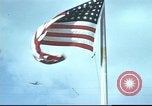 Standbild B-17 Flying Fortress Vereinigtes Königreich, 1943, aus Sekunde 22 historischem Filmmaterial Videoclip 65675061375