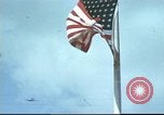 Standbild B-17 Flying Fortress Vereinigtes Königreich, 1943, aus Sekunde 23 historischem Filmmaterial Videoclip 65675061375