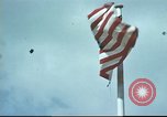 Standbild B-17 Flying Fortress Vereinigtes Königreich, 1943, aus Sekunde 36 historischem Filmmaterial Videoclip 65675061375