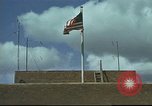 Standbild B-17 Flying Fortress Vereinigtes Königreich, 1943, aus Sekunde 41 historischem Filmmaterial Videoclip 65675061375