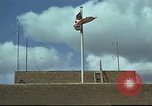 Standbild B-17 Flying Fortress Vereinigtes Königreich, 1943, aus Sekunde 42 historischem Filmmaterial Videoclip 65675061375