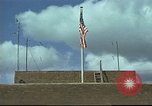 Standbild B-17 Flying Fortress Vereinigtes Königreich, 1943, aus Sekunde 45 historischem Filmmaterial Videoclip 65675061375