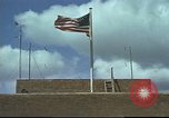 Standbild B-17 Flying Fortress Vereinigtes Königreich, 1943, aus Sekunde 50 historischem Filmmaterial Videoclip 65675061375