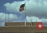 Standbild B-17 Flying Fortress Vereinigtes Königreich, 1943, aus Sekunde 53 historischem Filmmaterial Videoclip 65675061375