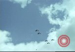Immagine di B-17 Flying Fortress Regno Unito, 1943, secondo 3 filmato di repertorio 65675061376