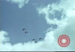 Immagine di B-17 Flying Fortress Regno Unito, 1943, secondo 4 filmato di repertorio 65675061376