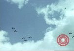 Immagine di B-17 Flying Fortress Regno Unito, 1943, secondo 5 filmato di repertorio 65675061376