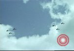 Immagine di B-17 Flying Fortress Regno Unito, 1943, secondo 7 filmato di repertorio 65675061376