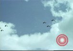 Immagine di B-17 Flying Fortress Regno Unito, 1943, secondo 8 filmato di repertorio 65675061376