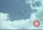 Immagine di B-17 Flying Fortress Regno Unito, 1943, secondo 9 filmato di repertorio 65675061376