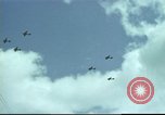 Immagine di B-17 Flying Fortress Regno Unito, 1943, secondo 12 filmato di repertorio 65675061376