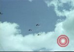 Immagine di B-17 Flying Fortress Regno Unito, 1943, secondo 13 filmato di repertorio 65675061376