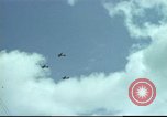Immagine di B-17 Flying Fortress Regno Unito, 1943, secondo 14 filmato di repertorio 65675061376