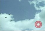 Immagine di B-17 Flying Fortress Regno Unito, 1943, secondo 15 filmato di repertorio 65675061376