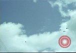 Immagine di B-17 Flying Fortress Regno Unito, 1943, secondo 19 filmato di repertorio 65675061376