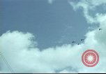 Immagine di B-17 Flying Fortress Regno Unito, 1943, secondo 20 filmato di repertorio 65675061376