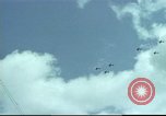 Immagine di B-17 Flying Fortress Regno Unito, 1943, secondo 21 filmato di repertorio 65675061376