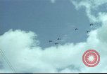 Immagine di B-17 Flying Fortress Regno Unito, 1943, secondo 22 filmato di repertorio 65675061376