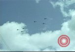 Immagine di B-17 Flying Fortress Regno Unito, 1943, secondo 24 filmato di repertorio 65675061376