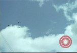 Immagine di B-17 Flying Fortress Regno Unito, 1943, secondo 27 filmato di repertorio 65675061376