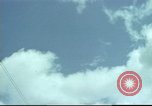 Immagine di B-17 Flying Fortress Regno Unito, 1943, secondo 30 filmato di repertorio 65675061376