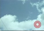 Immagine di B-17 Flying Fortress Regno Unito, 1943, secondo 31 filmato di repertorio 65675061376