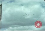 Immagine di B-17 Flying Fortress Regno Unito, 1943, secondo 32 filmato di repertorio 65675061376