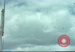 Immagine di B-17 Flying Fortress Regno Unito, 1943, secondo 33 filmato di repertorio 65675061376