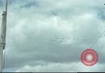 Immagine di B-17 Flying Fortress Regno Unito, 1943, secondo 34 filmato di repertorio 65675061376